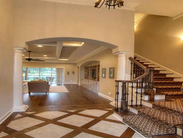 8 Anchor Cove Court