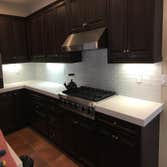 J&K Tile Co.