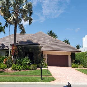 Photos by Dorvino Roofing and Contruction #1