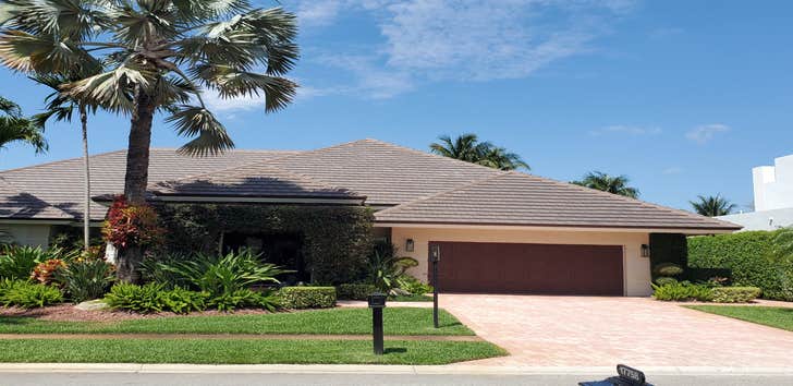 Photos by Dorvino Roofing and Contruction #1