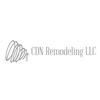 Cdn Remodeling LLC logo