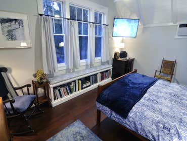 Photos by John Power Architect #2