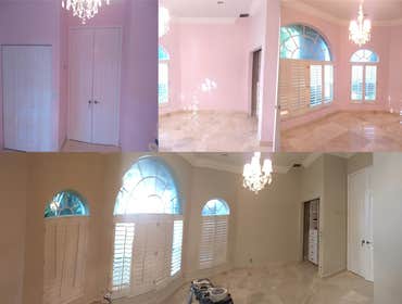 Photos by Lgm Paint #1