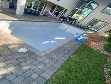 Photos by Bold Water Pools #1