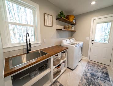 Photos by Reliant Home Contractors #1
