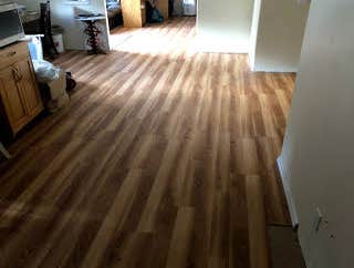 Photos by Kenbisbee Construction LLC #1