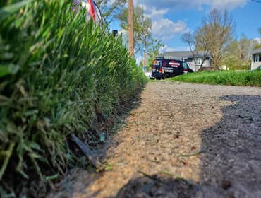 Photos by Blue Line Lawn Care Nj #1