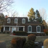 Stringer Enterprises LLC, DBA Bighorn Roofing & Exteriors LLC
