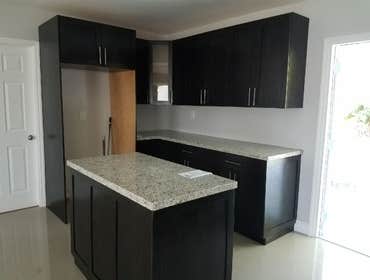 Photos by Ideal Surfaces and Carpentry #1