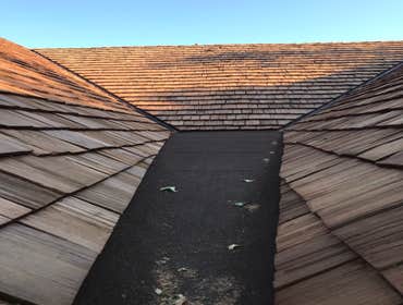 Photos from Next Generation Roofing