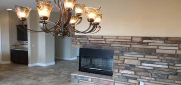 Photo(s) from Royalty Homes LLC Single Family Residential custom homes