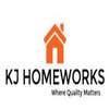 Handyman Services logo