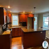 Valdivia Painting & Drywall Repair Phoenix, AZ
