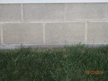 Photos by Fitch Construction, Inc #1