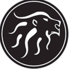White Lion Builders Inc logo