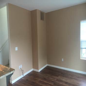 Photos from Pineda Multiservice LLC