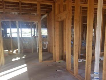 Photos by VALLEY ISLE BUILDERS INC - HAWAII ARCHITECTURAL #1
