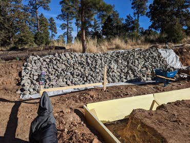 Photos by High Altitude General Contractors / H. A. G. C #2