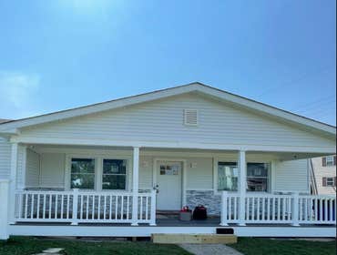 Photos by Ranger Contractor's LLC #1