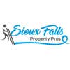Sioux Falls Property Pros logo