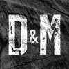 D&M Remodeling & Construction, Inc logo