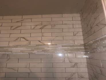 Photos by Mtd Renovation’s. Enterprise inc #1