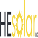 He Solar LLC logo