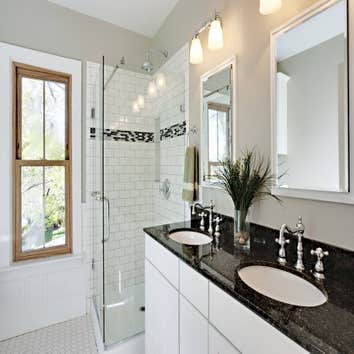 Photos by All Phases Renovations LLC #1
