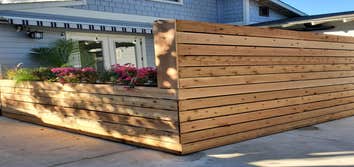 Restore Builders LLC