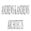 Andrews & Andrews logo