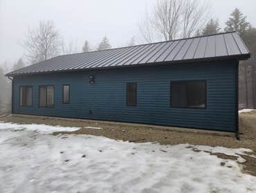 Photos by D&S builders #1