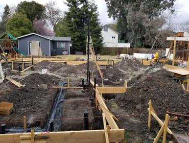 Photos by Rojas Construction & Remodeling Inc #1