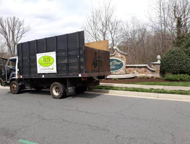 Photos by Orellana Lawn & Tree Services #3
