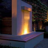 All Residential & Commercial