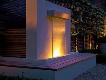 All Residential & Commercial