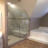 Photos from Mullins Remodeling
