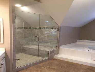 Photos from Mullins Remodeling