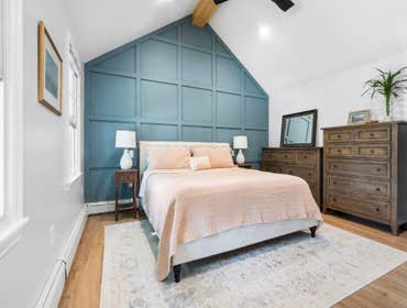 Photos by Wow Construction LLC #6