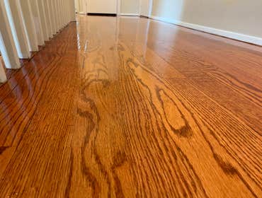 Photos by Premier Flooring Family LLC #9