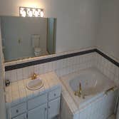 Master Baths