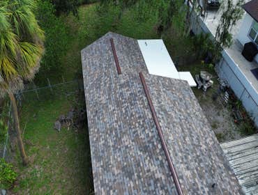 Photos by Geco Roofing Inc #1