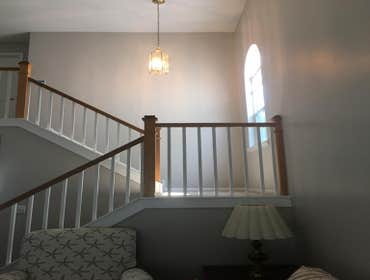Photos by Julian's Painting LLC #5