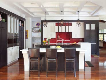 Photos from the Iris Building Group, Inc