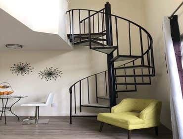 Photos by American Best Remodeling Inc #1