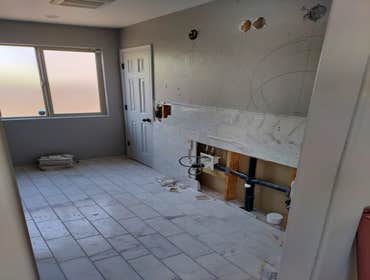 Photos by 3r Solutions LLC #1