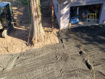 Photos by House of Light Builders LLC #4