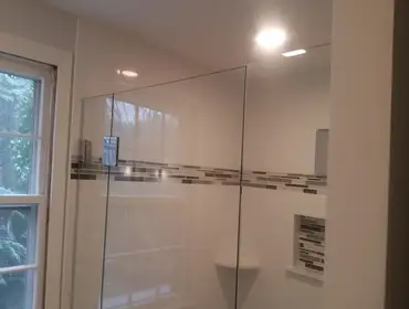 Photos by Cornerstone Construction & Remodeling #2