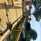 Photos by Cir Construction and Remodeling #1