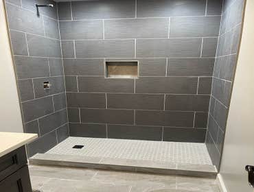 Photos by I.M. Contracting #1