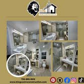 Photos by King Castro Construction LLC #3